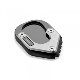 Embase de béquille BMW R...