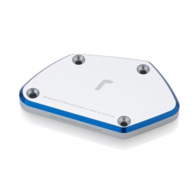 Couvercle réservoir de frein avant pour BMW R1200 / R1250