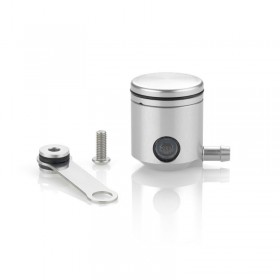 Réservoir de fluides Rizoma CT025