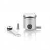 Réservoir de fluides Rizoma CT025