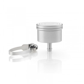 Bocal de liquide Rizoma type Next CT115