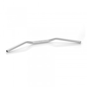 Guidon conique 28,6mm Rizoma