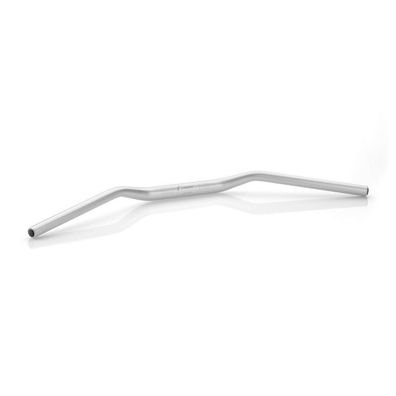 Guidon conique 28,6mm Rizoma
