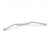 Guidon conique 28,6mm Rizoma