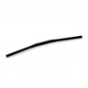 Guidon Drag Bar Rizoma 28,6mm
