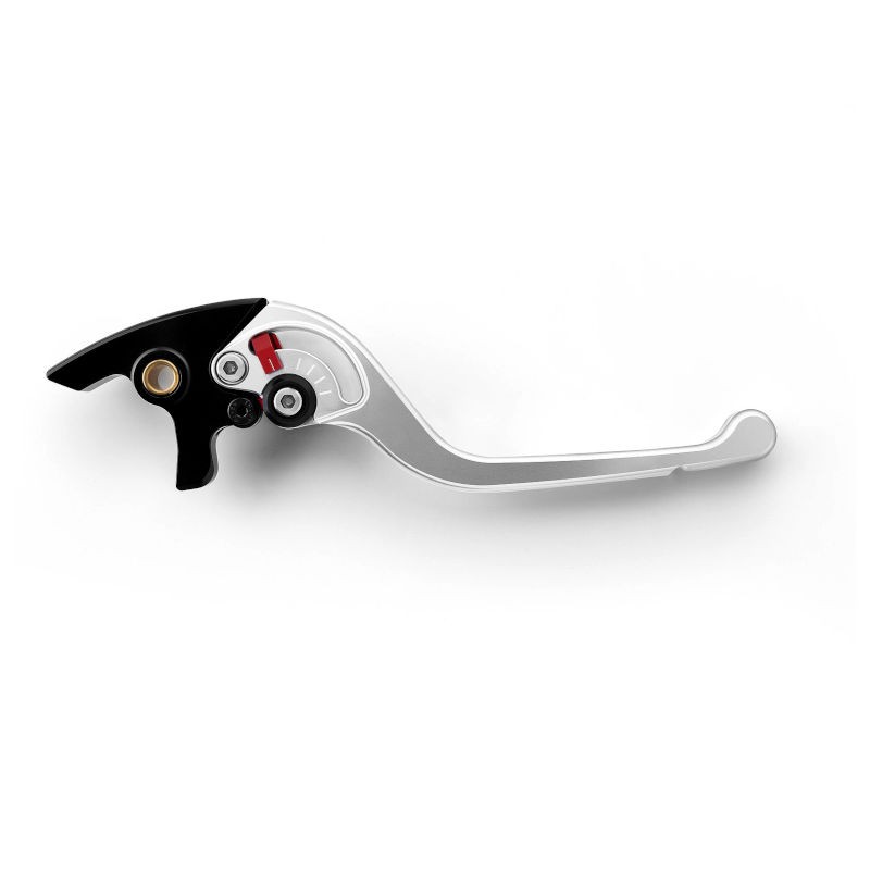 Levier de frein RRC pour indian FTR1200 / FTR1200S Rizoma