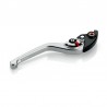 Levier de frein RRC pour indian FTR1200 / FTR1200S Rizoma