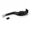 Levier de frein Adjustable Plus pour Indian FTR1200 / FTR1200S Rizoma