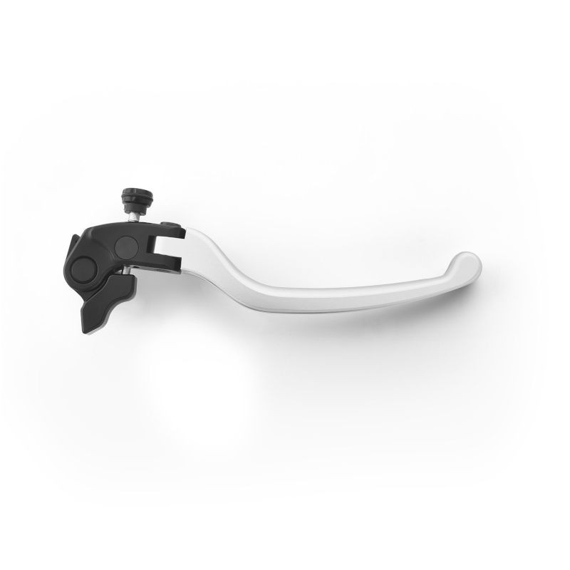Levier de frein 3D pour FTR1200 / FTR1200S Rizoma