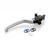 Levier de frein 3D pour FTR1200 / FTR1200S Rizoma