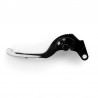 Levier d'embrayage Adjustable Plus pour Indian FTR1200 / FTR1200S Rizoma