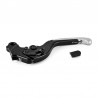 Levier d'embrayage Adjustable Plus pour Indian FTR1200 / FTR1200S Rizoma