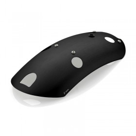 Garde boue avant ZYF027B pour XSR700 pour moto Vintage