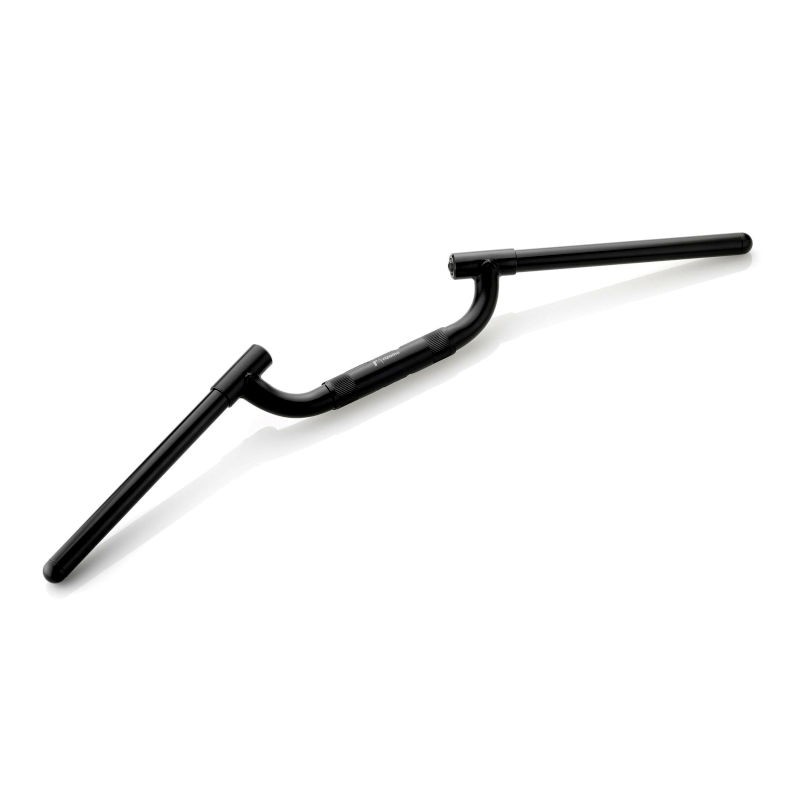 Guidon Acebar Race Retro (Ø 22-29 mm) pour moto Vintage Guidon Acebar Race Retro (Ø 22-29 mm) pour moto Vintage