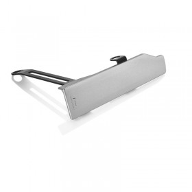 Carter de chaine pour Indian FTR1200 / FTR1200S Rizoma