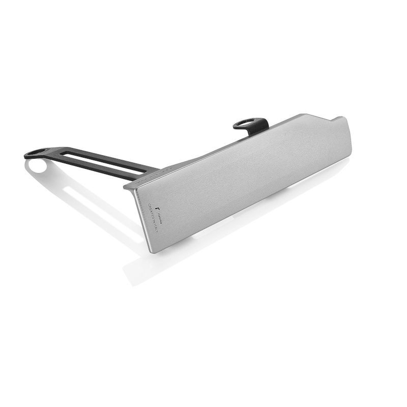 Carter de chaine pour Indian FTR1200 / FTR1200S Rizoma