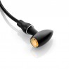 Clignotant moto LED Club Rizoma FR150
