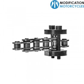 Rive chaîne ESAY RIV 5 AFAM