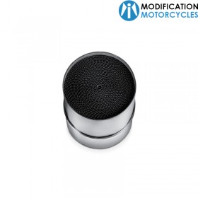 Catalyseur P-KAT-057 Yamaha XSR900 pour préparation et customisation moto Vintage