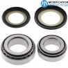Kit roulements de direction pour Honda CB 750 Seven Fifty pour moto Vintage