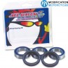 Roulements de roue avant All Balls
