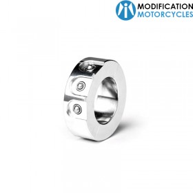 Commodo m-Switch mini poli Motogadget