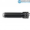 Commodo m-Switch mini noir