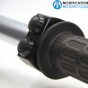 Commodo m.Switch noir 2 boutons Motogadget