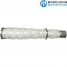 Chicane performance pour Silencieux Bassani Bassani Exhausts