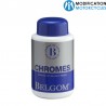 Belgom chromes