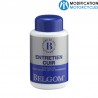 Belgom entretien cuir