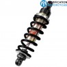 Amortisseur Bitubo BW003XZE02 pour BMW K75
