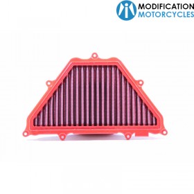 Filtre à air performance Honda X-ADV BMC Air Filters