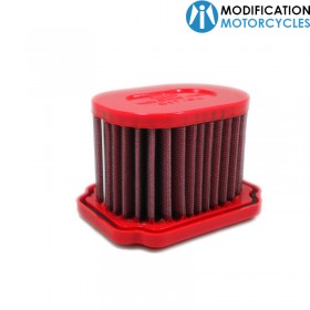 Filtre à air BMC Standard Yamaha XSR700 et Ténéré 700 ou t7 BMC Air Filters