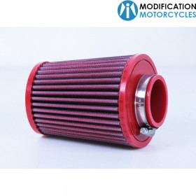 Filtre à air conique BMC