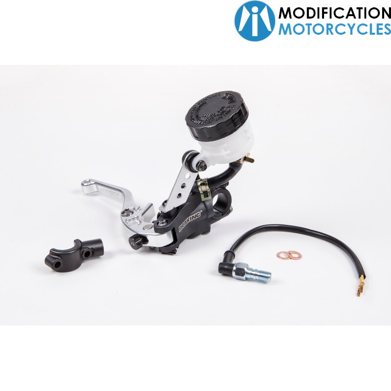 Maître-cylindre de frein radial Braking Maître-cylindre de frein radial Braking