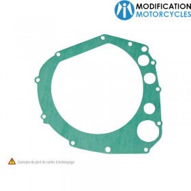 Joint de couvercle d'embrayage pour Honda CB750 Seven Fifty pour moto Vintage