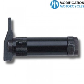 Starter à gachette moto Vintage