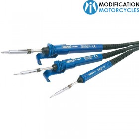 Fer à souder 25w tige fine