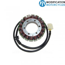 Alternateur adaptable Triumph Bonneville