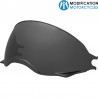 Visière fumée pour casque BELL Broozer