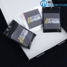 Kit protection tableau de bord R&G pour Café Racer et Scrambler