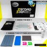 Kit protection tableau de bord R&G pour Café Racer et Scrambler