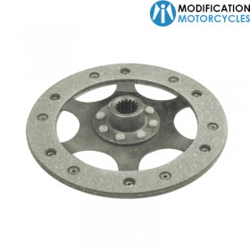 Disque d'embrayage TRW Lucas pour BMW K75