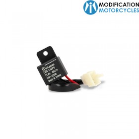 Relais clignotant Relay pour moto Vintage