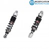 Amortisseur YSS Topline Z-Series Z366 BMW K75 K100 pour moto Vintage