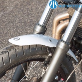 Garde-boue Avant Extreme pour Bonneville