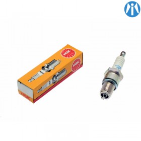 Bougie d'allumage NGK LMAR8A-9