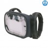 Housse étanche pour GPS Vintage