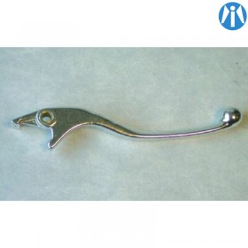 Levier de frein type origine pour Honda CB 750 Seven Fifty pour moto Vintage
